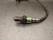 Lambdasonde 857022901 BMW X1 (F48) SUV sDrive 16d 1.5 12V TwinPower (B37-C15A)
