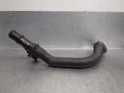 Schlauch JX618B273V Ford Focus 4 Schrägheck 1.5 EcoBlue 120 (ZTDA)