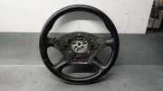 Lenker 98AB3600BFW Ford Focus 1 SchrÃ¤gheck 1.8 TDdi (C9DB)