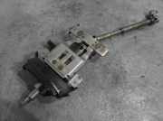 Bremssattel Rechts Vorne 581804AA91 Hyundai H-1/H-200 Van 2.5 CRDi Powervan (D4CB)
