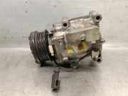 Klima Pumpe YS4H19D629AC Ford Tourneo Connect I Großraumlimousine 1.8 TDCi 90 (HCPA)