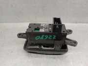 Handbremshebel 6822523 BMW X1 (F48) SUV sDrive 16d 1.5 12V TwinPower (B37-C15A)