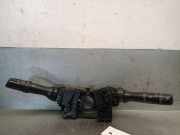 Lichtschalter 6253A0 Peugeot 107 Schrägheck 1.0 12V (384F(1KR))