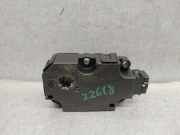 Luftklappe Stellmotor A0999063502 Mercedes-Benz GLA (H247) SUV 2.0 200d 4-Matic (OM654.920)