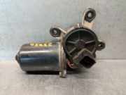 Scheibenwischermotor Vorne 9810029000 Hyundai ACCENT (X3) 1.5 12V CAT