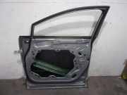 T?r Rechts Vorne 2405128 Ford Puma SUV 1.0 Ti-VCT EcoBoost mHEV 12V (B7JB)