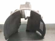 Innenkotflügel Rechts Vorne 9811870980 Peugeot II (LB_, LP_, LW_, LH_, L3_) 1.2 THP 130