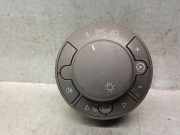 Lichtschalter 13249396 Opel Corsa D Schrägheck 1.3 CDTi 16V ecoFLEX (Z13DTJ)