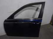 TÃ¼r Links Vorne BDA500130 Rover 75 Limousine 2.0 CDTi 16V (204D2)