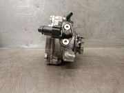 Vakuumpumpe 9804021880 Peugeot 5008 II (M4/MC/MJ/MR) Großraumlimousine 1.5 BlueHDi 130 (DV5RC(YHZ))