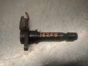 Zündspule 46473849 Fiat Stilo (192A/B) Schrägheck 1.8 16V (192.A.4000)