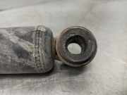 Sto?d?mpfer Links Hinten 344310 SsangYong (KJ) 2.9 TD