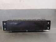 Airbag Lenkrad 31351334 Volvo XC90 II SUV 2.0 D5 16V AWD (D4204T23)