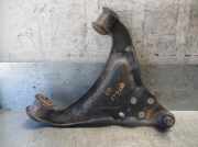 Draagarm Rechts Voor Onder 203034 Rover 100/Metro (XP) Schrägheck 111 C,L,S,Ascot (11K2D)