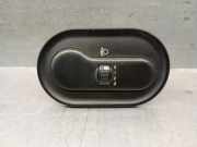 Lichtschalter 96230811 Daewoo / Chevrolet Lanos (TA/TF08/48/86) Schrägheck 1.3 (A13SMS)