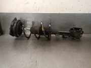 Stoßdämpfer Rechts Vorne 54302AX612 Nissan MICRA (K12E) 1.4 CAT