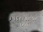 Felge 97172065 Opel Monterey (A) Gel?ndewagen 3.1 TD (4JG2-TC)