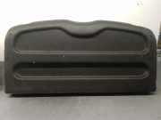 Hutablage 98013537ZD Citroën C4 Cactus (0B/0P) Schrägheck 5-drs 1.6 Blue Hdi 100 (DV6FD(BHY))