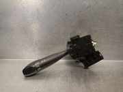 Lichtschalter 934101G000 Hyundai Accent Limousine 1.5 CRDi VGT 16V (D4FA)