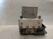 Abs Pumpe 4451002230 Toyota Auris (E15) SchrÃ¤gheck 1.33 Dual VVT-I 16V (1NRFE)