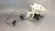 Tankschwimmer B8MFT Audi RS 4 Avant (B8) Kombi 4.2 V8 32V (CFSA(Euro 5))