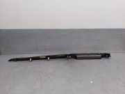 Verkleidung Armaturenbrett BP4K55256 Mazda (BK) 1.6 DI Turbo