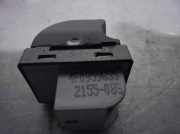 Schalter F?r Elekt. Fensterheber Rechts Hinten 4F0959855 Audi A3 Sportback (8PA) Schr?gheck 5-drs 2.0 TDI 16V (BKD)