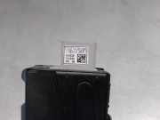 Schiebedachmotor 1742743B Renault SCENIC IV Grand Limited