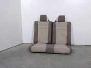 RÃ¼cksitzbank 68042327AA Dodge Journey GroÃŸraumlimousine 2.0 CRD 16V (BWD)