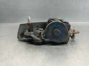 Türgriff Außen Ra 81420D4020 Kia Optima (JFA) Limousine 1.7 CRDi 16V (D4FD-L)