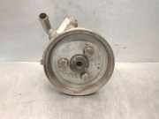 Servolenkung Pumpe - 51869236 Fiat Doblo Cargo (263) Van 1.3 MJ 16V Euro 4 (199.A.3000)