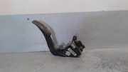 Gaspedal 180020000R Renault Megane IV (RFBB) Schrägheck 5-drs 1.2 Energy TCE 130 (H5F-408(H5F-F4))