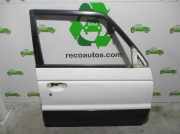 Tür Rechts Vorne MB861336 Mitsubishi MONTERO (V20/V40) 3.0 V6 24V CAT