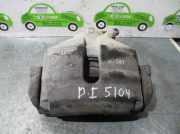 Bremssattel Links Vorne Seat Leon (1P1) Schrägheck 5-drs 2.0 TDI DPF (BMM)