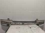 Stoßfängerträger Vorne 5888603 Nissan Primastar Van 1.9 dCi 80 (F9Q-762)