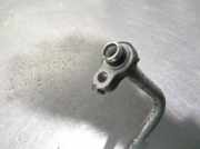 Klima Leitung CC3061461 Mazda 5 (CR19) Großraumlimousine 2.0 CiDT 16V High Power (MZR-CD)