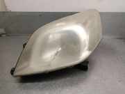 Scheinwerfer Links 1370466080 Fiat Qubo Gro?raumlimousine 1.3 D 16V Multijet (199.B.1000)