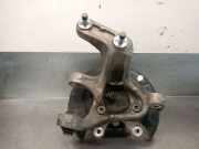 Achsschenkel Halter Rechts Hinten 52720G2000 Hyundai Ioniq Liftback 1.6 GDI 16V Hybrid (G4LE)