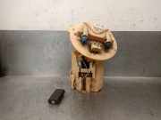 Tankschwimmer 13234255 Opel Astra H GTC (L08) Schrägheck 3-drs 1.9 CDTi 16V (Z19DTH)