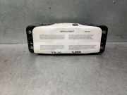 Airbag Beifahrer 1S0880204 Seat Mii Schrägheck 1.0 12V (CHYB)