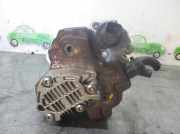 Hochdruckpumpe 331004A000 Kia I (JC) 2.5 CRDi