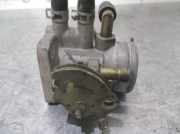 Drosselklappe 9600930001 Hyundai Accent II/Excel II/Pony Schrägheck 1.3i 12V (G4EH)