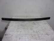 StoÃŸfÃ¤ngertrÃ¤ger Vorne 60190108 Nissan Almera (N15) SchrÃ¤gheck 1.4 LX 16V (GA14DE)