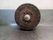 Achsschenkel Halter Rechts Hinten 517643 Peugeot Bipper (AA) Van 1.4 HDi (DV4TD(8HS))
