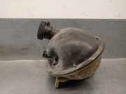 Ausgleichbehälter - - 1647027040 Toyota COROLLA (E12) 2.0 Turbodiesel CAT