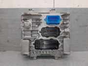 Motorsteuergerät 55512001 Opel K (B16) 1.6 CDTi (68)