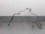 Klima Leitung 6Q1820741L Seat Ibiza III (6L1) Schr?gheck 1.9 SDI (ASY)