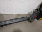 Stoßstange Hinten 1637184980 Peugeot Boxer (U9) Van 2.0 BlueHDi 130 (DW10FUD(AHN))