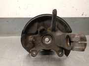 Achsschenkel Halter Links Vorne RUB101790 Rover 25 Schrägheck 1.6 16V (16K4F)