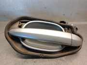 Türgriff Außen Links Hinten 51217034543 BMW 5 (E60) 530 d